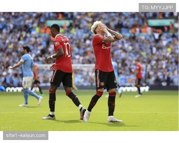 剑桥联惜败伯明翰 足总杯第三轮激战至最后一刻 剑桥联惜败伯明翰 足总杯第三轮激战至最后一刻