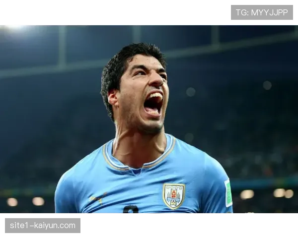 泰国队布拉首开纪录 少一人作战仍顽强抵抗 泰国队布拉首开纪录 少一人作战仍顽强抵抗