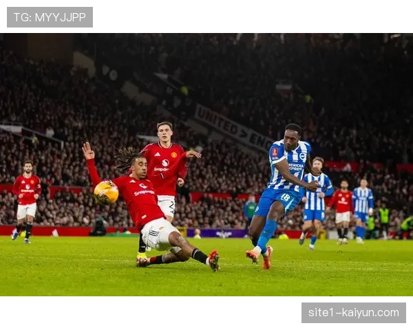 布莱顿2-1逆转曼城 米尔纳点射格鲁达补时绝杀 布莱顿2-1逆转曼城 米尔纳点射格鲁达补时绝杀