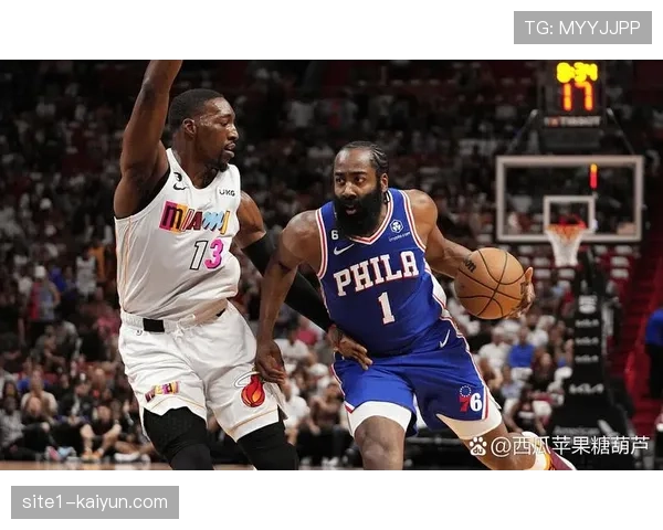 战术演变 NACC球队加快攻防节奏 阵容灵活性受重视