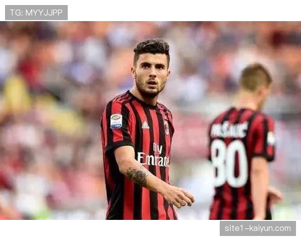 莱万特新援艾永4球1助攻 成升班马锋线新发现