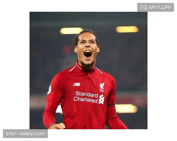 范戴克补时绝杀马竞 利物浦防线领袖价值再现 范戴克补时绝杀马竞 利物浦防线领袖价值再现