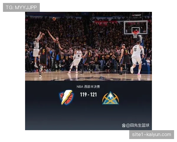 奇才主场迎战掘金 西部第三客场挑战东部弱旅