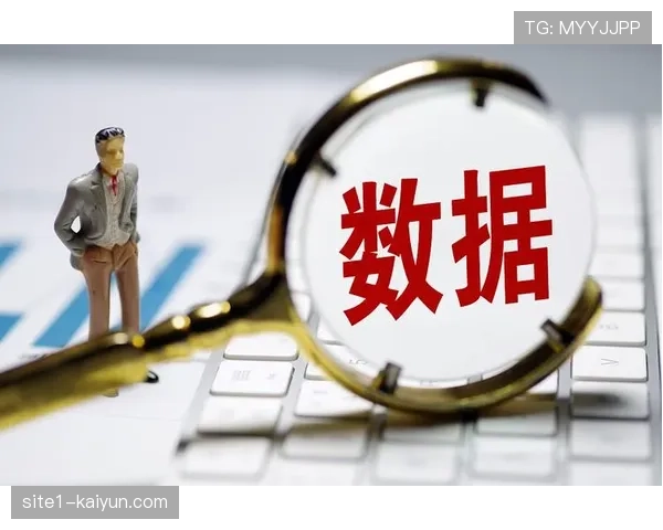 数据驱动图文模板实时更新比分与统计 确保信息准确性与时效性。