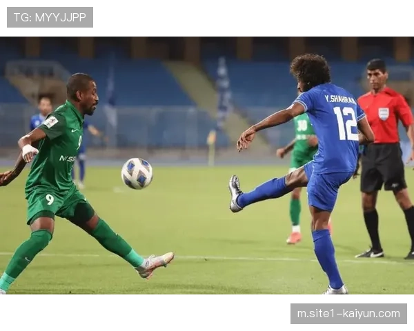 主场2比4负弱旅显露颓势 多哈国民防守端持续低迷