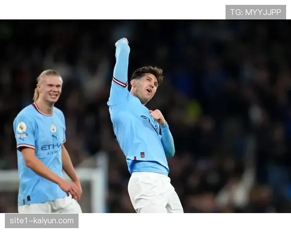 曼城紧追枪手展现后程发力传统 冠军归属仍存变数