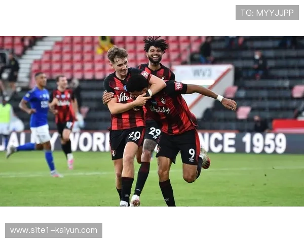 热刺与伯恩茅斯伤病发生率7.6，赛季中后段体能状态或下滑