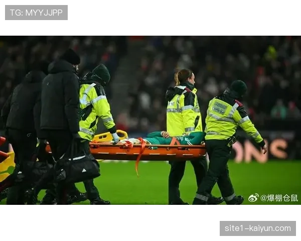 利物浦远藤航赛季报销影响深远 中场防守屏障缺失成隐患