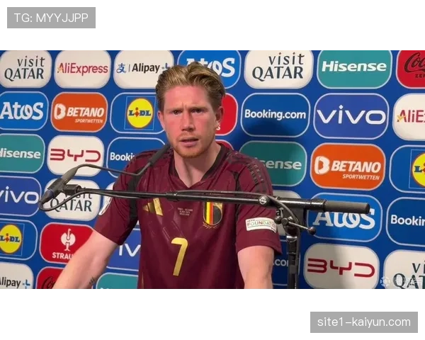 比利时黄金一代逐渐凋零 多库崛起成德布劳内最后帮手 比利时黄金一代逐渐凋零 多库崛起成德布劳内最后帮手