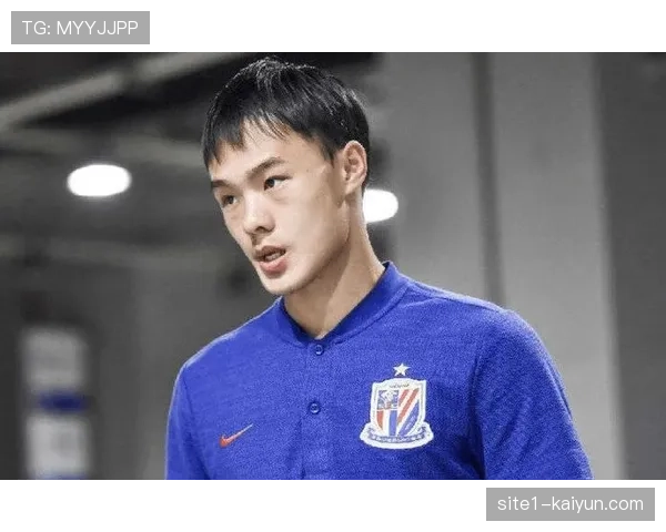 海港前锋线人员补充 安永佳刘若钒加入合练缓解进攻压力