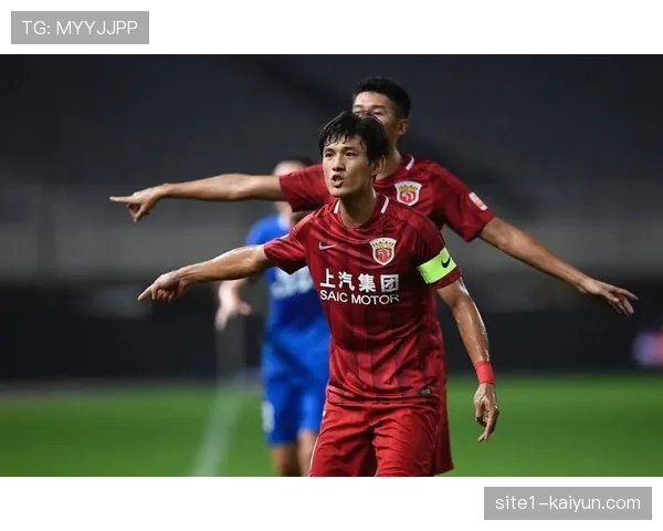 转会费投资额增长两成，申花三镇拉动市场小幅回暖